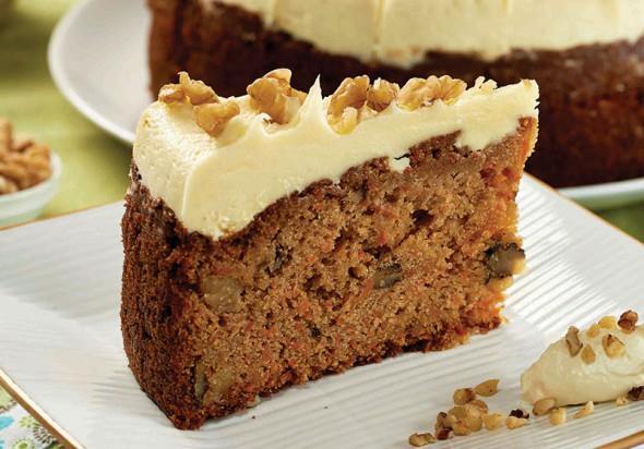 Swagman's Spit Roast