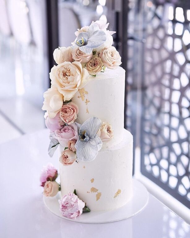 Adixions Cakes Chocolates