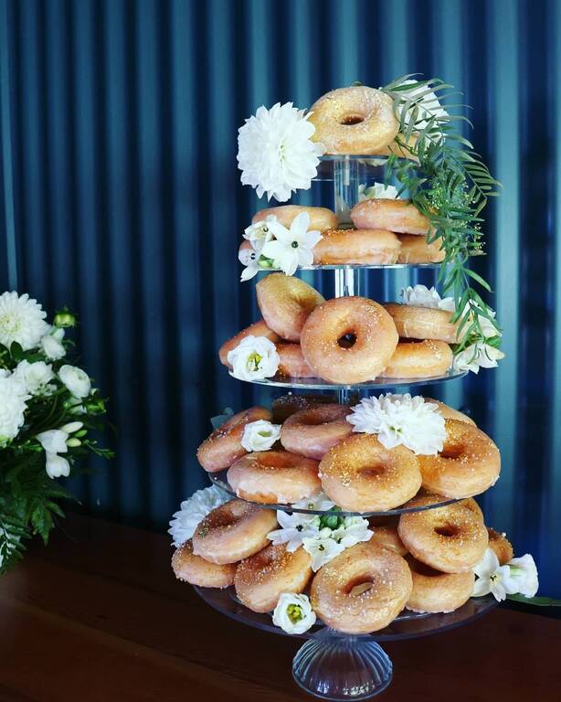 Adixions Cakes Chocolates