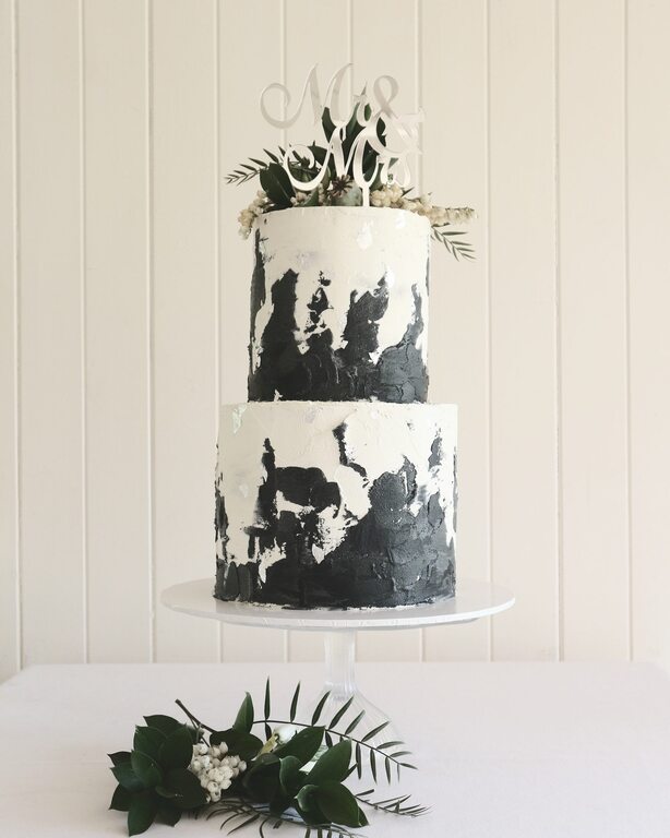 Adixions Cakes Chocolates