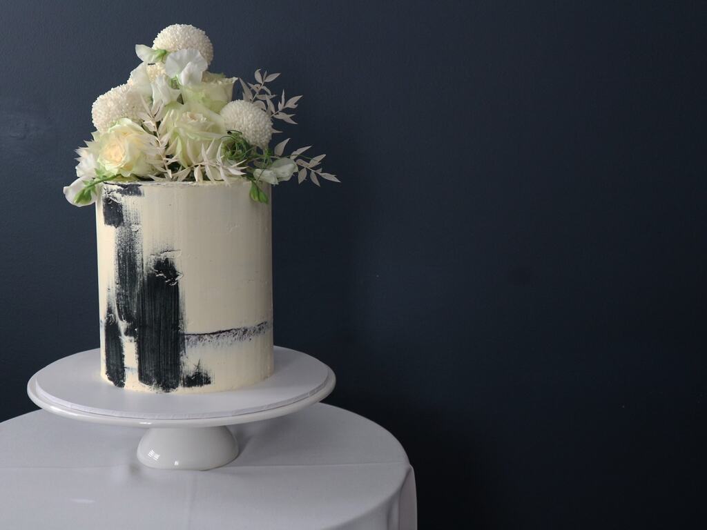 Adixions Cakes Chocolates