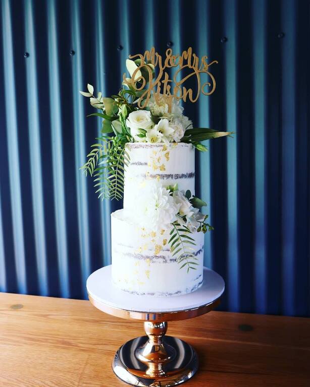 Adixions Cakes Chocolates