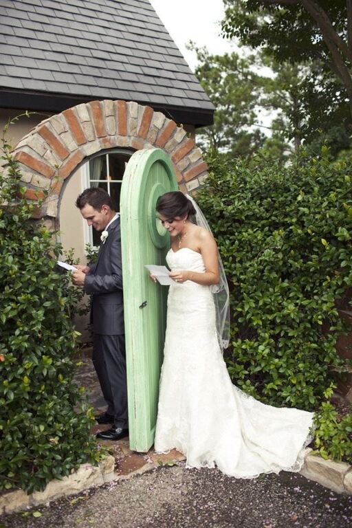 Belinda Johns - Select Celebrant