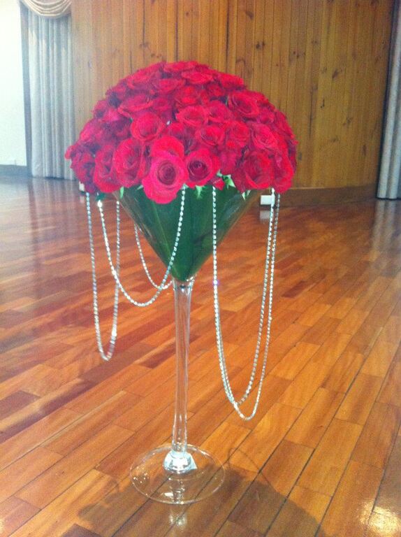 Made with Love