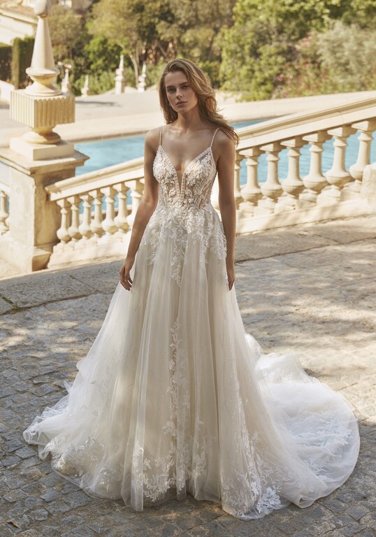 The sposa group clearance reviews