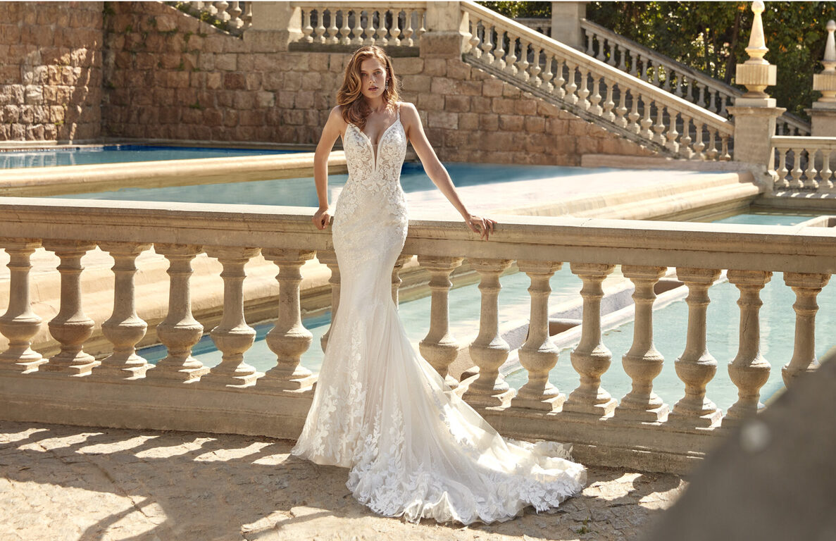 The sposa group outlet reviews