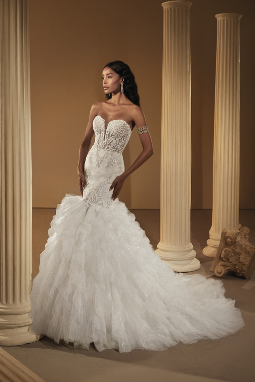 The Sposa Group Melbourne