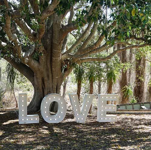 The Barn & Scotty’s Garage