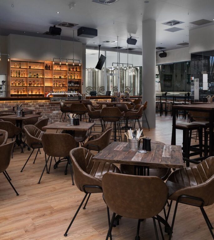 Rydges Sydney Central