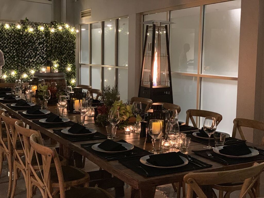 Rydges Sydney Central