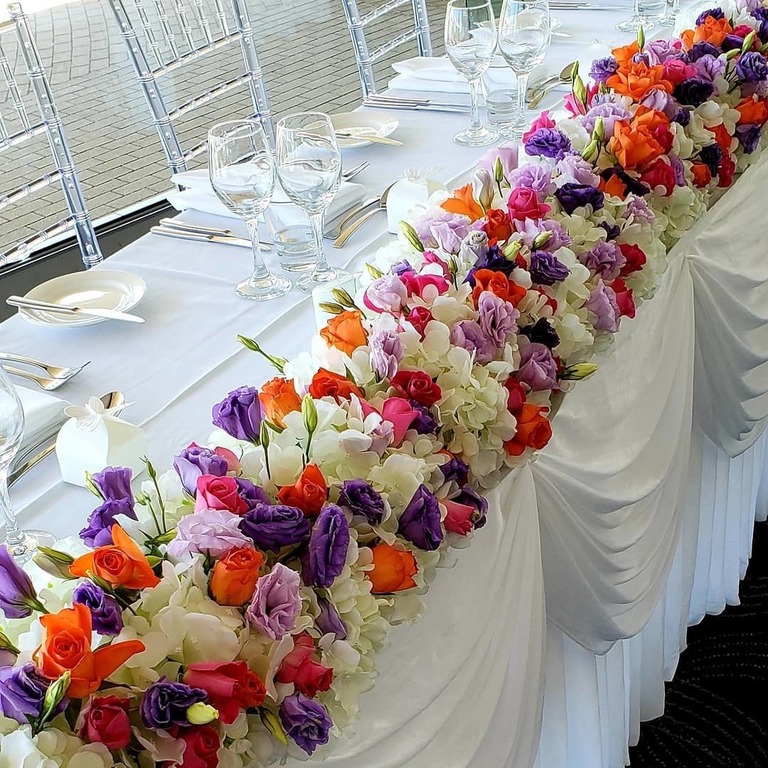 Mt Lofty Summit Restaurant and Café