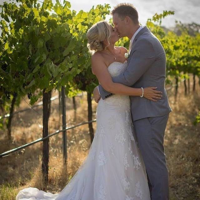 Karen Thomson - Heartfelt Ceremonies