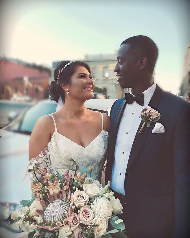 Karen Thomson - Heartfelt Ceremonies