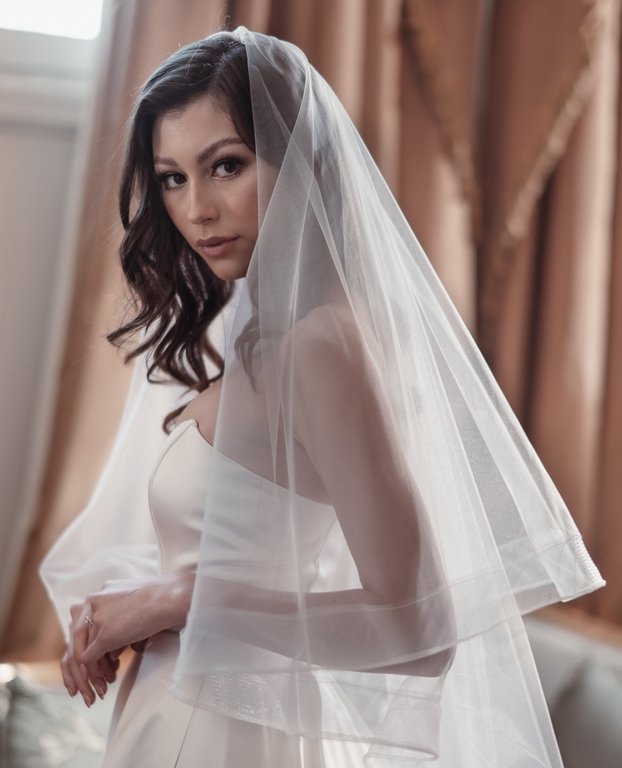 Jullia Bridal