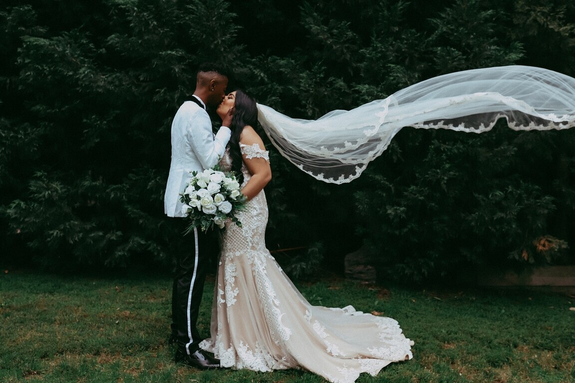 Jullia Bridal