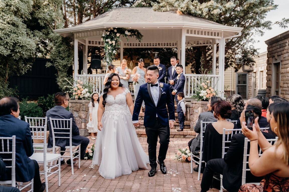 Jullia Bridal