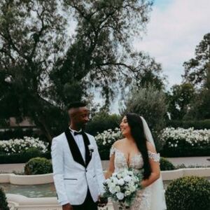 Jullia Bridal