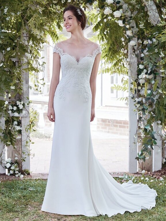 Petals n Pods Bridal