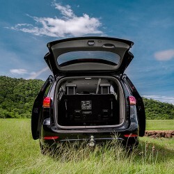 Elliott's Limousines