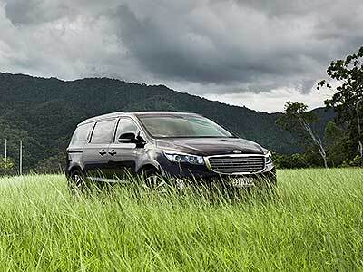 Elliott's Limousines