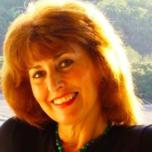 Jenny Butler Grech Shire Marriage Celebr