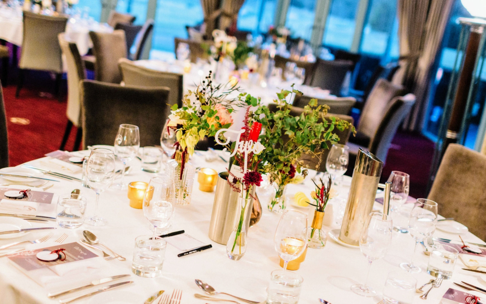 Terrey Hills Golf and Country Club