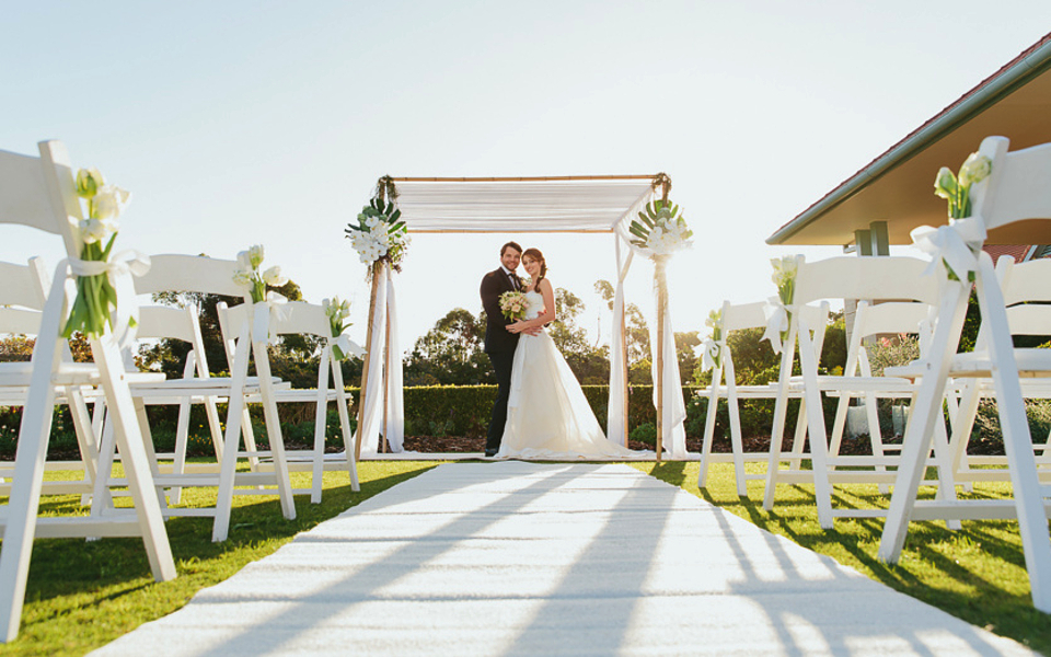 Terrey Hills Golf and Country Club