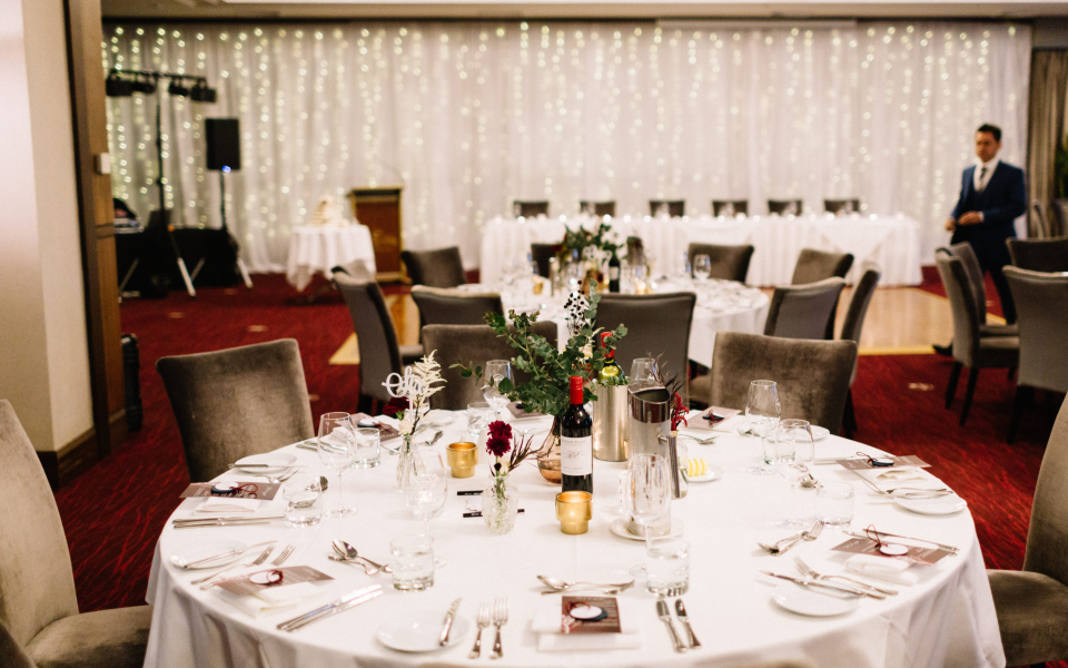 Terrey Hills Golf and Country Club