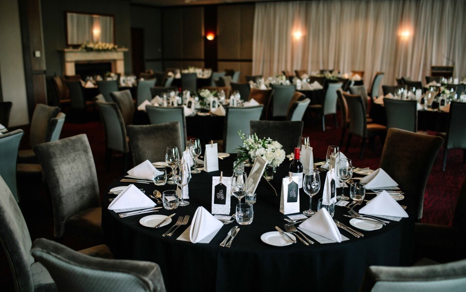 Terrey Hills Golf and Country Club