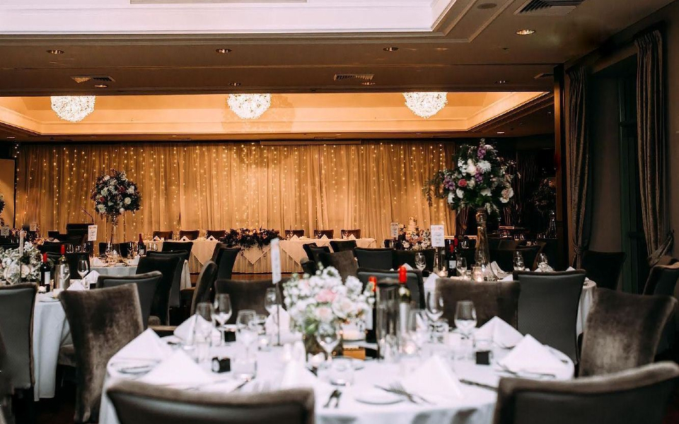 Terrey Hills Golf and Country Club