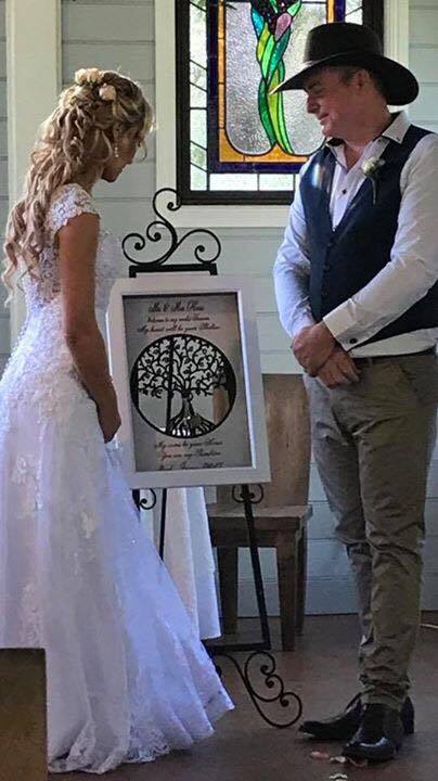 Sterling Laser Designs