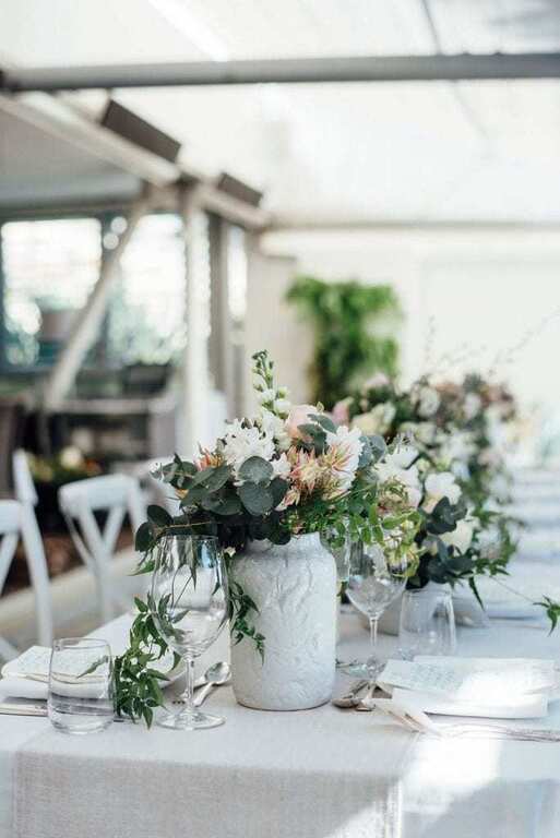 Sails Restaurant and Function Centre