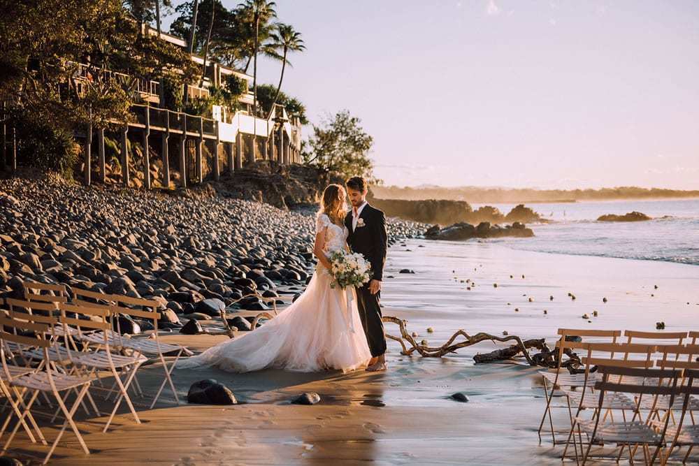 Sails Restaurant and Function Centre