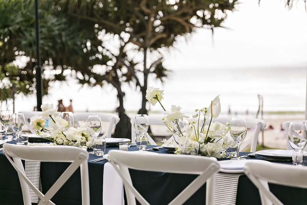 Sails Restaurant and Function Centre