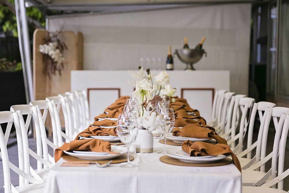 Sails Restaurant and Function Centre