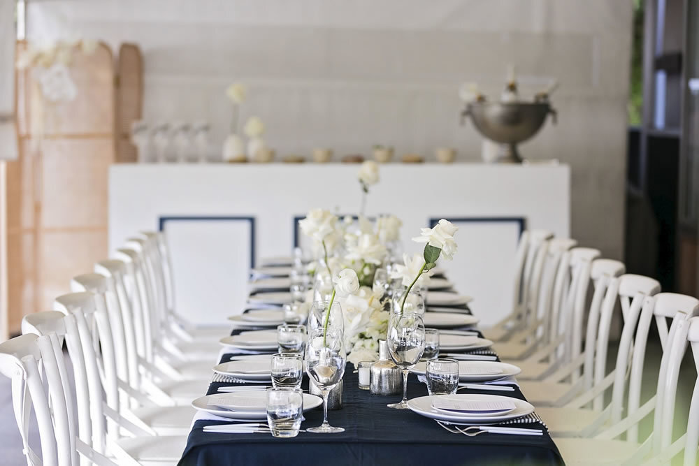 Sails Restaurant and Function Centre