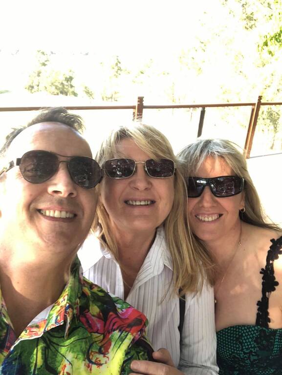 Elite Celebrant #EVERYONE