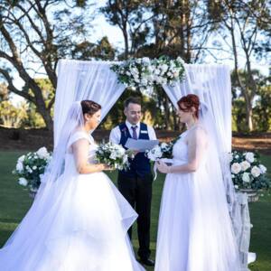 Elite Celebrant #EVERYONE