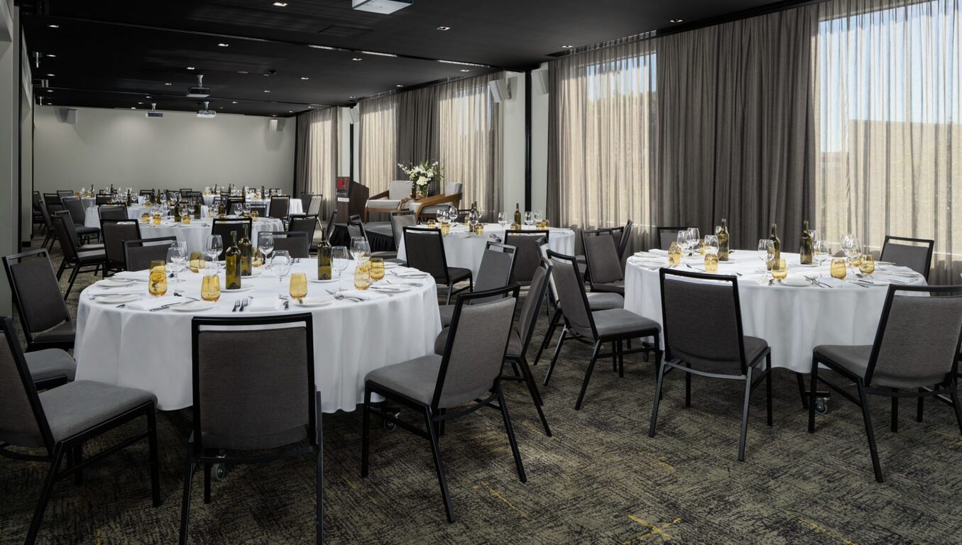 Rydges Fortitude Valley