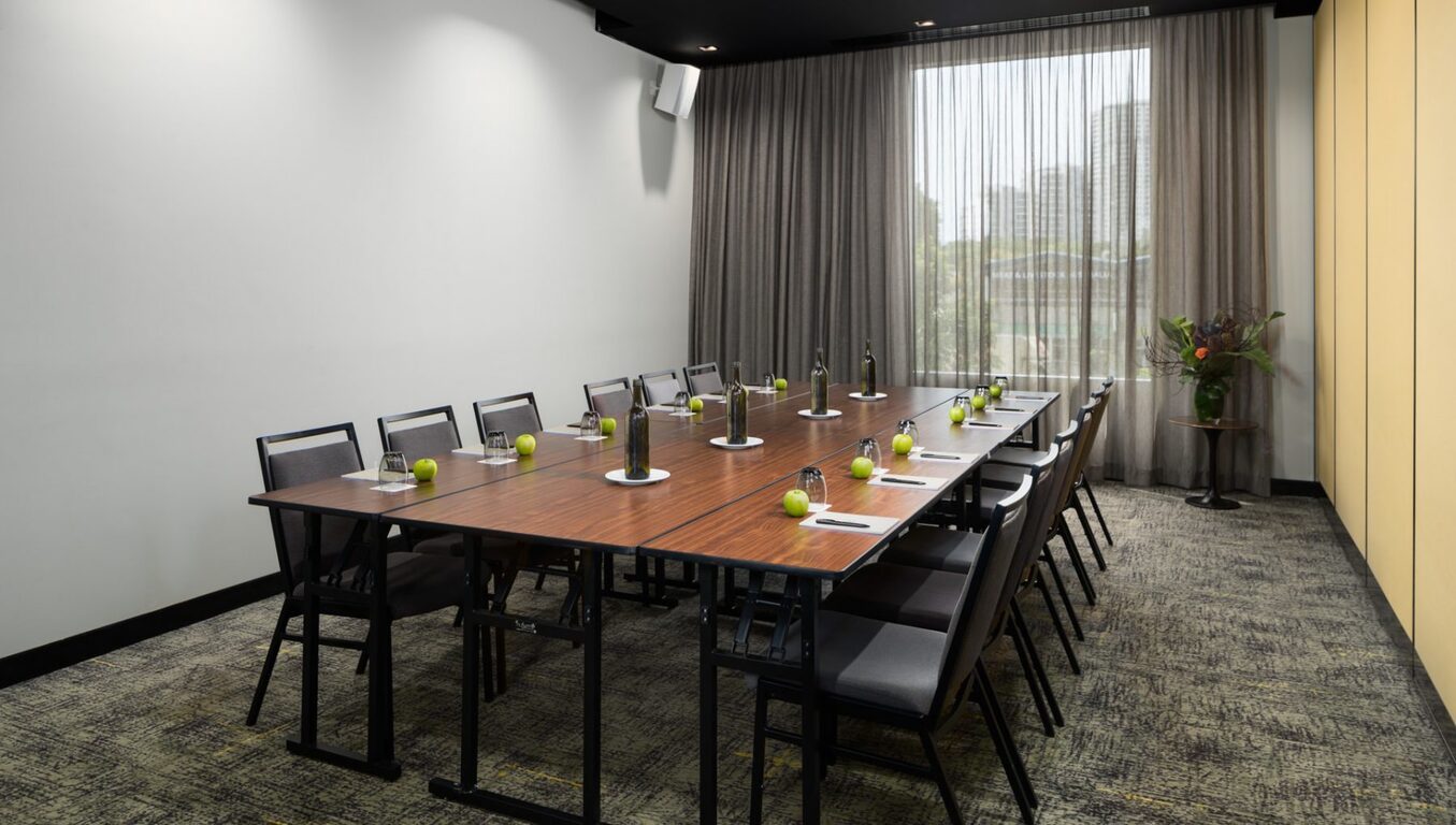 Rydges Fortitude Valley