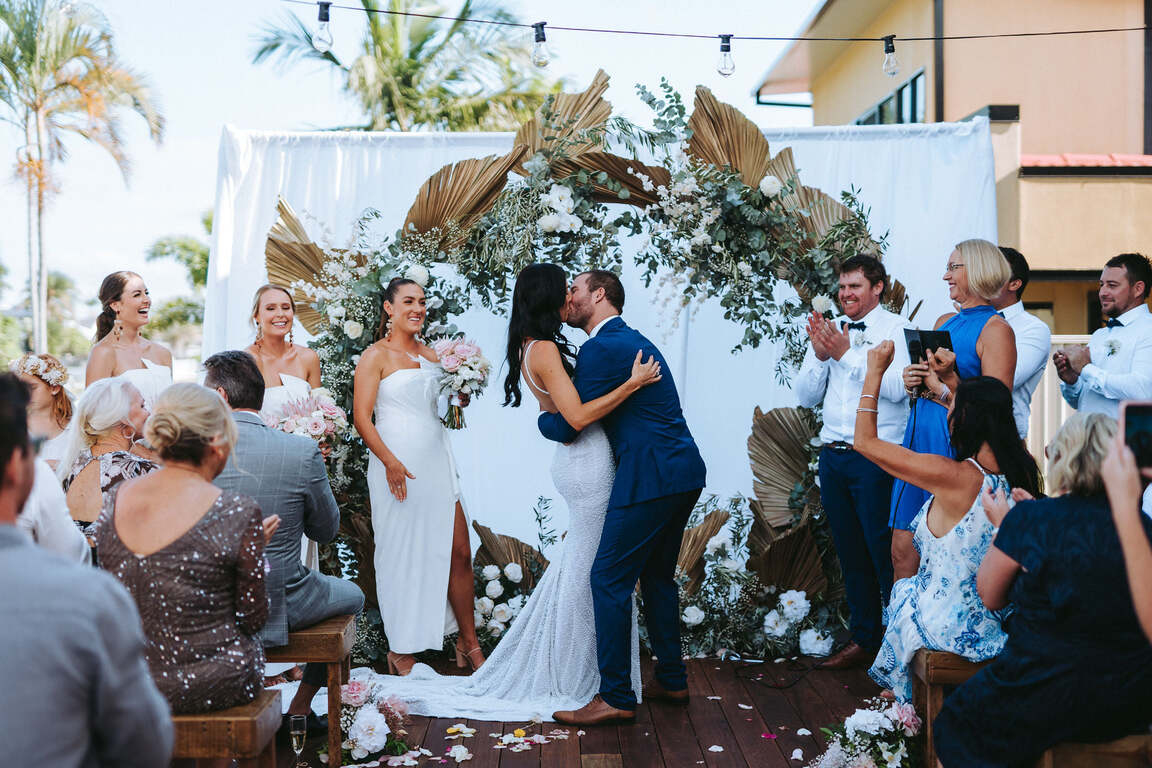 Yesterday Today Forever