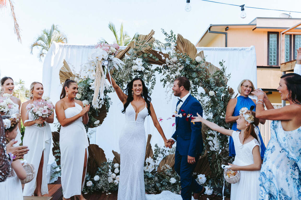 Yesterday Today Forever