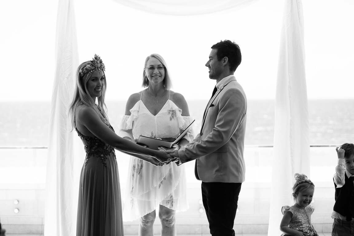 Yesterday Today Forever