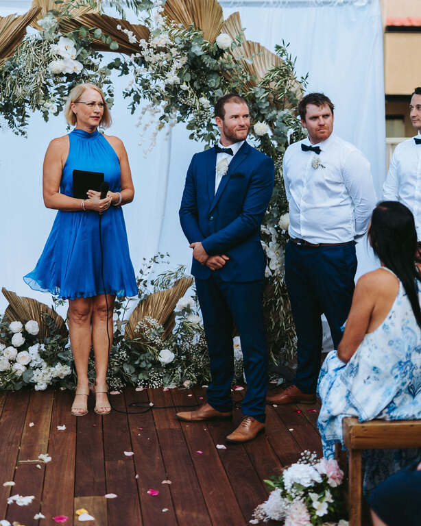 Yesterday Today Forever