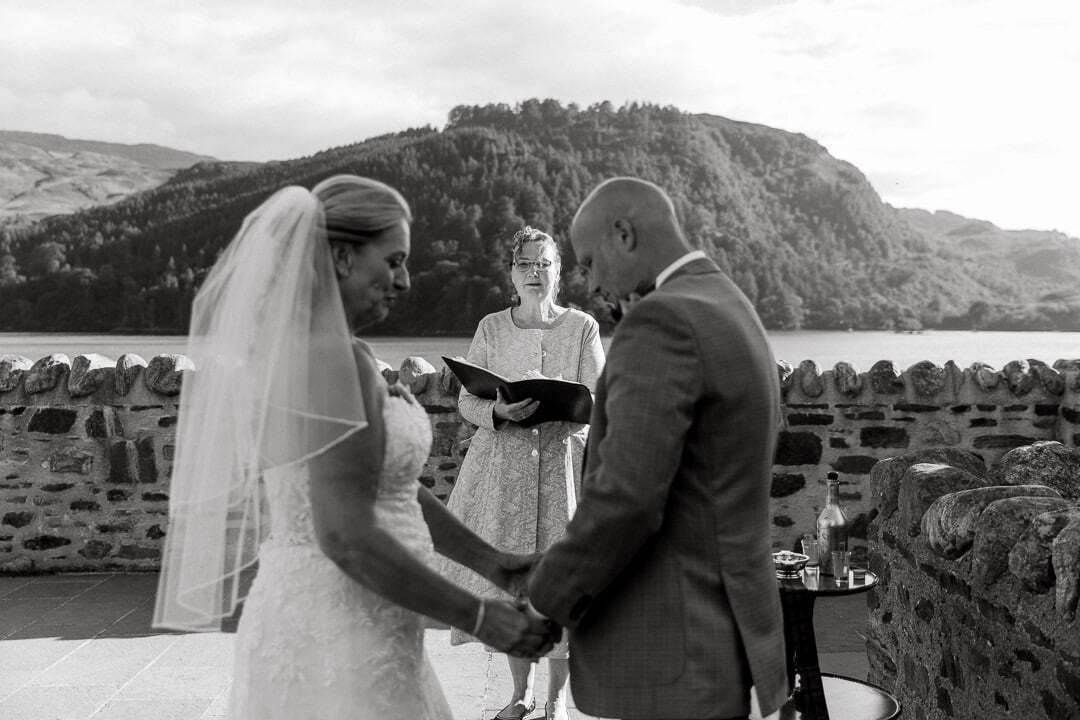 Heart and Soul Ceremonies