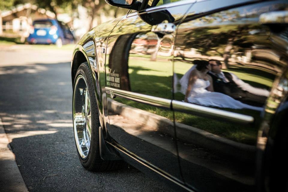 Southern Hummer Hire