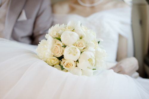 Royal Queensland Golf Club