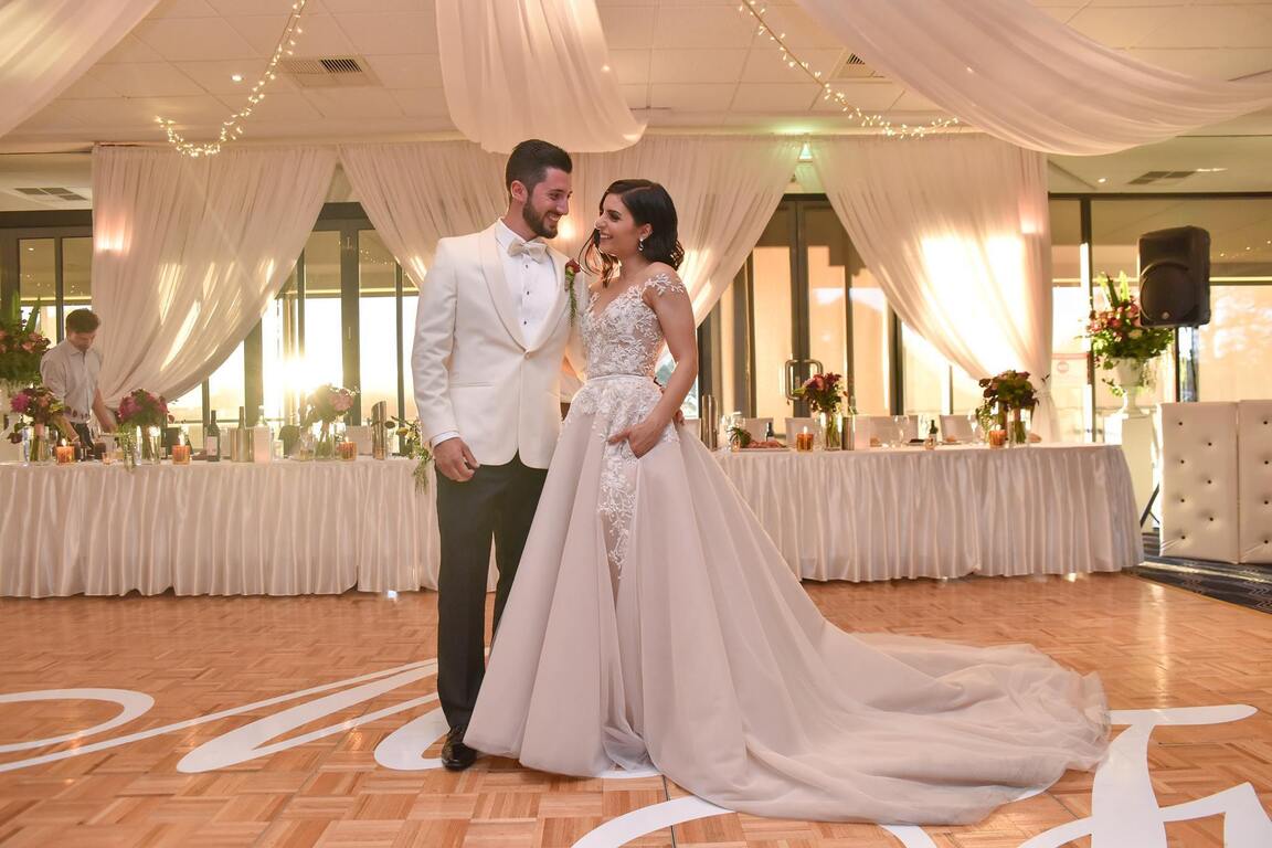 The Grange Golf Club