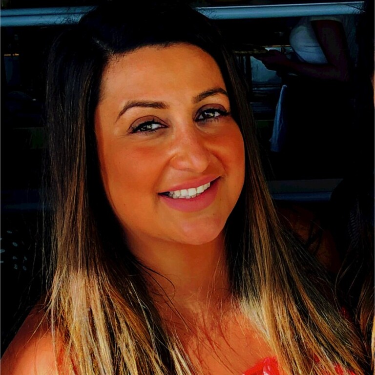 Katie Zac Weddings and Events