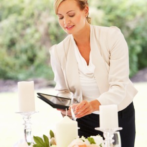 Katie Zac Weddings and Events